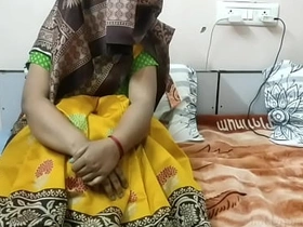 Indian step mom and son ludo fuck hindi audio xxx videos www indian