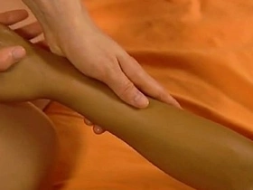 The Tao Of Relaxtion Skills indian xxx pron hd videos