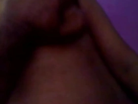 AUNTY KI BOOBS xxx videos indian generalized in 18 year