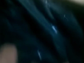 Indian big cock cum at mid night xxx hd फोटो