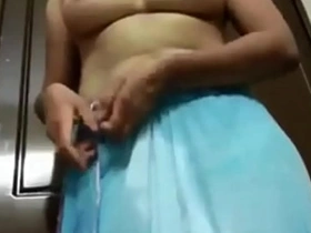 Aunty Pair brezzers unorthodox porn videos