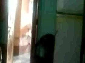Assamese Teacher Neelima Bhabhi Showing Her Mast Jawani chandigarh leaked xxx videos