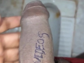 Telugu best sex porn sites