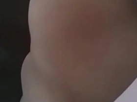 Indian girl bringing off boobs indian girl sculpture xnxx