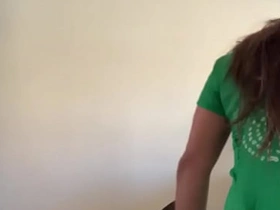 Poonam bhabi new porn pellicle sites