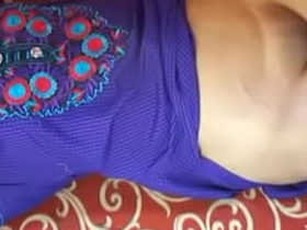 Desi Bhabhi naked infront of Tattoo Guy Whisper suppress recrds hot games porn