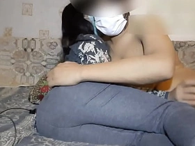 Painful first coitus before marriage, Anal coitus and pussy fucking osiris_and_isis xxx