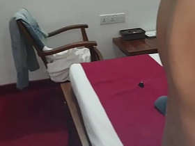 indian unstintingly eduacated girl divya in the buff video hayleyxyz xnxx