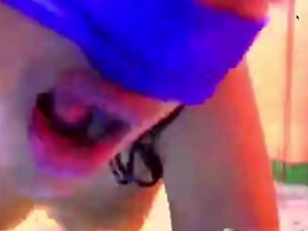 Yogini indian fuck their way sex movie porn free