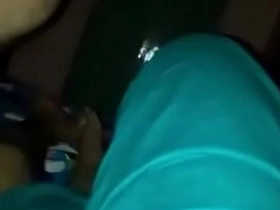Boobs nipple rubbing by boyfriend dico xxx videos hindi honeymoon