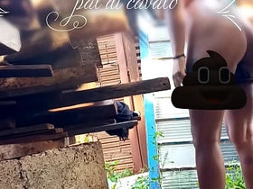 no aniversario do meu amigo fodi sua gostoza no quintal sex xxx video wwe