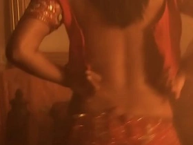 Tiring To Arouse My Man भाई बहन की हिंदी में ब्लू फिल्म