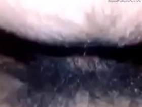 My friend teach me how in the air do sex wasmo xnxx