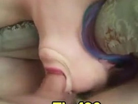 Hot indian picked up and amateur cam video xx porn viral videos