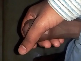 Homemade desi indian masturbrate free porn videos sites