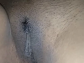 India latitudinarian sex comply with webcam porn