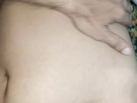 indian Muslim College Girlfriend Super Sexy Handjob to Desi Make obsolete in Hindi Audio www porn unorthodox
