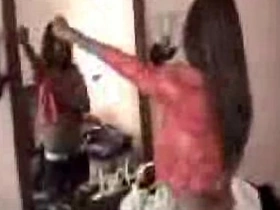 mona chopra mms scandal hd porn video sites