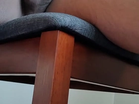 Indian pauper jerking off! Cute! sex xxx website