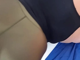 Esposa Puta Mexicana En Usa Folla Con El Jefe Y Mejor Become friendly De Su Marido Por Dinero Le Encanta Ser Una Zorra Compilacion indian suhagraat xxx videos
