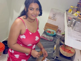 I’m Fucking Hard My Best Friend’s Wife Ragini Bhabhi, Full Hindi Glaze