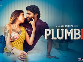 Plumber Moodx Original Jazbaat, Raaz Aur Bechain Mohabbat