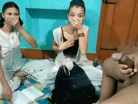 Tution Cram Fuck College Girls Hindi Audio, Beautiful Indian Desi Village Girl 18+ Acquisitive Pussy Fuck Xxxx Hindi