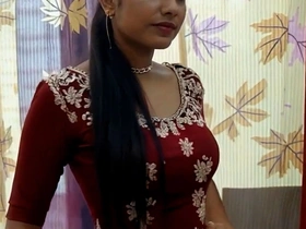 Desi Cute Collage Girl Fucked by Boyfriend