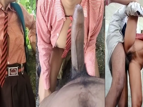 Desi Village