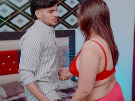 Indian Beautiful Girl Coitus