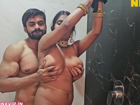 Indian Desi Kamukh Sex Story Porn