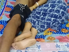 Local Devar Bhabi Sexual connection With Secretly In Home Official Video By black woman xxx videos indian