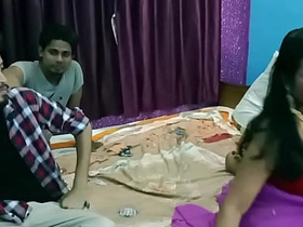 Indian bengali aunty sex amour at home! Best indian sex with dirty audio sofia 9 porn videos