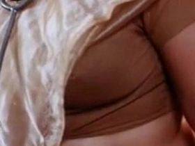 Sex Doctor japnese girl boobs xxx
