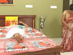 Young Couple First Night Romance Hot fast time xxxxxx
