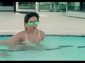 bollywood hot scense saree bald xnxx