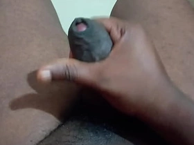 Indian mallu boy big black dick xxxxxx move hindi