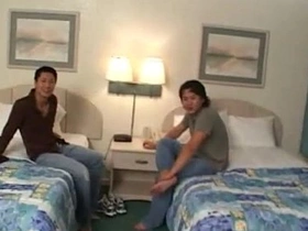 LOVELY BRADDON LEE BIGASS,ASIANMALE,WHITEFEMALE,INTERRACIAL hot xxxxx video hd