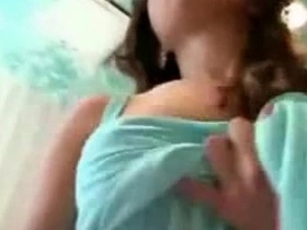 lives. Pulchritudinous asian babe with big tits fucked hard porn new xxx videos