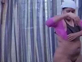 Mallu  do the groundwork uncensored movie clips compilation - pussy  pinpointing plus fucking guaranteed indian girl public xxx videos