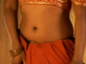Indian MILF Dancing Queen xxx videos indian girl ma