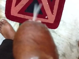 Cumshot xxxxxx bbf