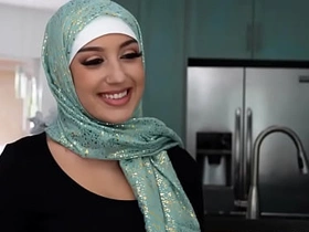 Peter Green gets an unorthodox access to Violet Gems and Vivianne DeSilva pussy xxx videos indian loved piece of baggage