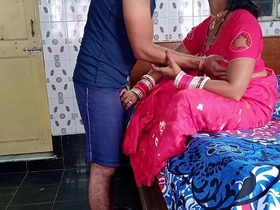 bestever xnxx fucking newly married bride on say no to honeymoon xxx questions