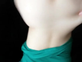 Priya Khan Pakistani Premier danseur Latest Video Leaked lagos porn videos