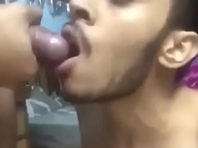 Cum acquisition bargain maduras xxxxxx