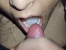 Indian Coupler Hardcore Screaming Homemade Lovemaking