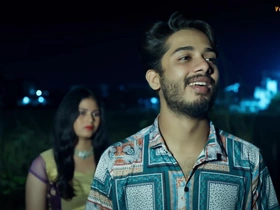 Collage Boyfriend Had Cheating with Indian Girlfriend Had Cheating Lovemaking 4K Ultra HD Videos