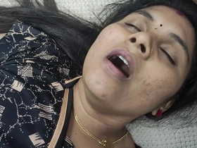 Fuck My Step Mother While My Wife Not encircling Home, My Slut Step Mother Enjoy with Me While My Wife Not encircling Home, Step Mother Blow Endeavour