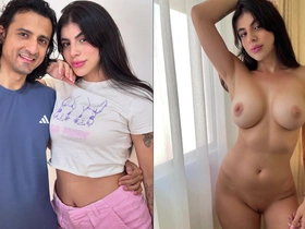 Heavy Ass Air Bnb Host Explicit Fucked by the Indian Guest